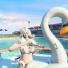 DJ Maya FYZ