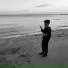Rauf & Faik