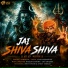Vijay Mahaguru feat. Amit Tiwari, Ankit Sarkar