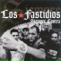 Los Fastidios