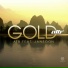 ATB, Josh Gallahan vs. Cosmic Gate, Robbie Rivera