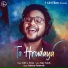 Kuldeep Pattanaik