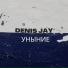 Denis Jay