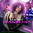Dj Magro, MC Renatinho Falcão feat. Tataa Cordeiro