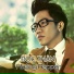 Hoàng Rapper