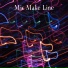 Mic Make Line