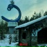 Токс Чикитет, Folhaim, Chigi, NEFREAT, BDnz