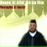 Mustapha Al Qassir