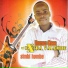 Romeo Gasa and Extra Valende