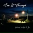 Mark Webb Jr.