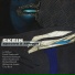 Skein