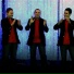 Pro Band