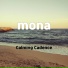 Calming Cadence