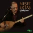 Neşet Ertaş