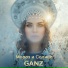 GANZ