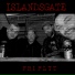 Islandsgate