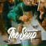 RAW KITCHEN, Enzzy Beatz