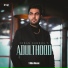 Joban Sandhu