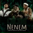 dj brenin, mc rodrigo do cn, Mc Pedrin do Engenha