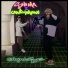 CandyMeoW, solo ma, BIGGGUAP