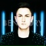 Ben Ivory