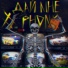BXZSUDXW