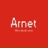 Arnet band