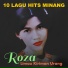 Roza