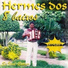 Hermes dos 8 Baixos