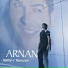 Arnan