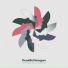 Beautiful Strangers
