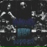Autopsy Malice, Beatdown Heroes