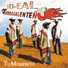 ID-EAL Tierracalenteño