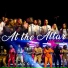 Various Artists