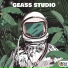 Geass Studio