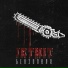 JetHit