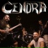 Cendra