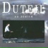 Yves Duteil