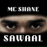 MC SHANE