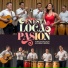 Ignacia Delgado, Eusebio Heredia