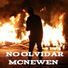 McNewen