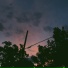 bedroom lofi, Mike Beating