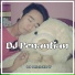 DJ R17 OFFICIAL