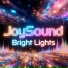 JoySound