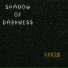 Shadow of Darkness