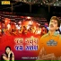 Rajdeep Barot, Vanita Barot