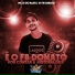 DJ FB DONATO, MC JD DO RASTA