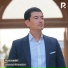 Azamat Ahmedov