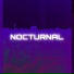 KXRVHQ1