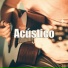 Levy Acreano